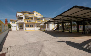  Apartments Klaric  Пировац
